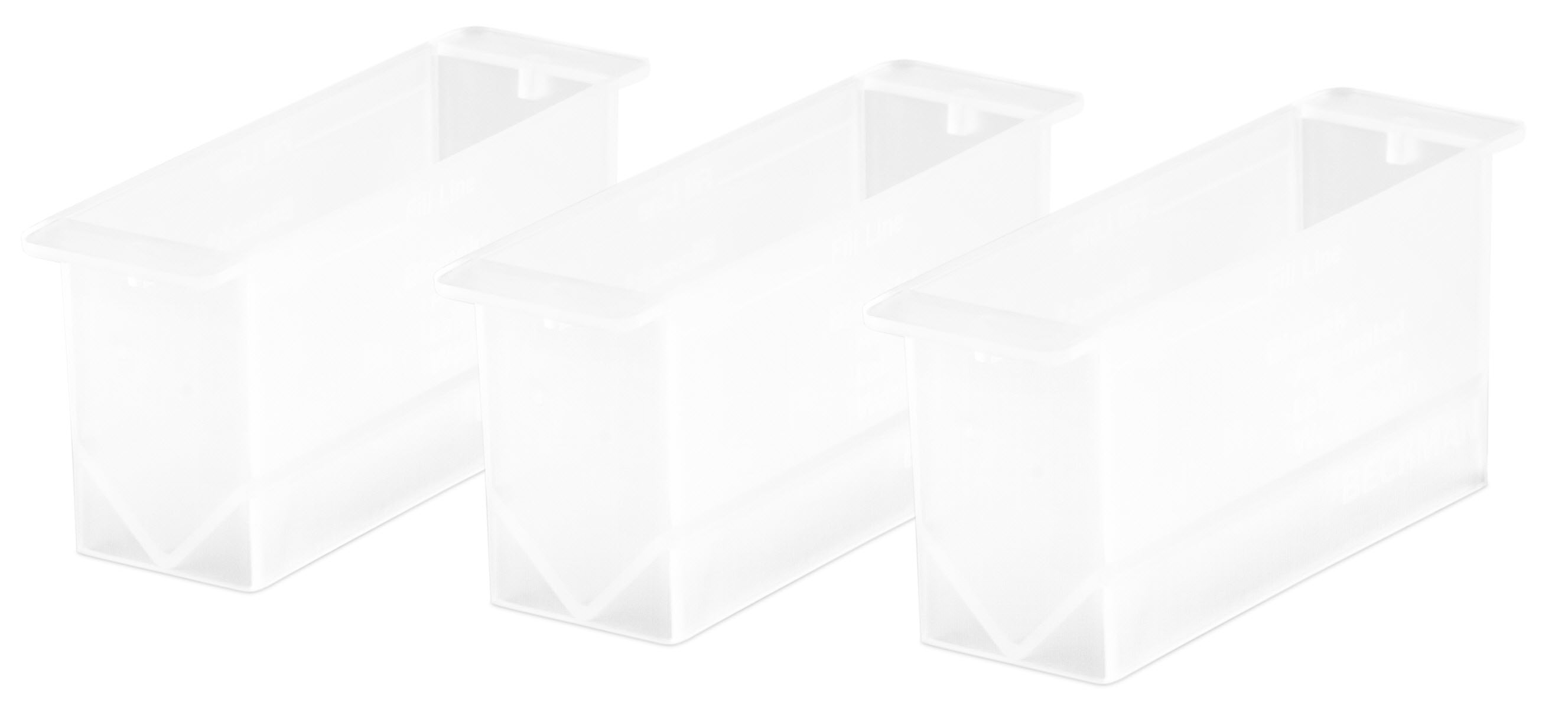 534680_Quarter Reservoir, Sterile Nonpyrogenic, 40 mL